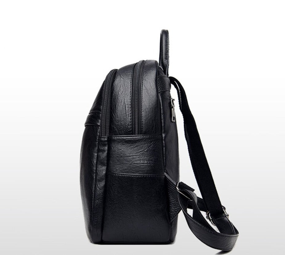 Mochila Drag Kangaroo (3 Colores)
