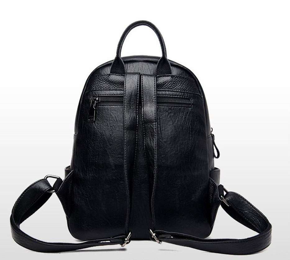 Mochila Drag Kangaroo (3 Colores)