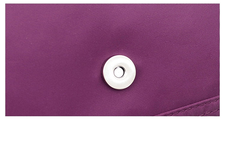 Mochila Drag Rhombus (6 Colores)