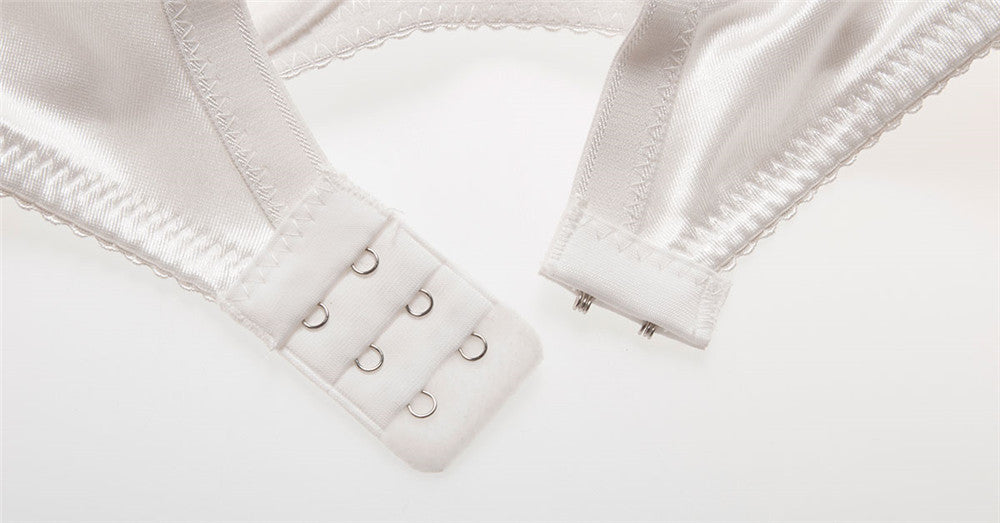 Sujetador de Bolsillo Drag Demence (3 Colores)