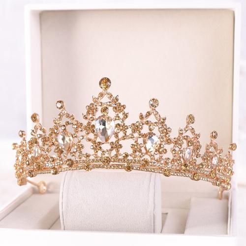 Tiara Queen Dreams