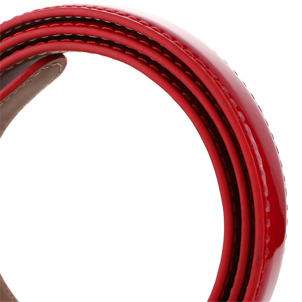 Cinturón Queen Rune (4 Colores)