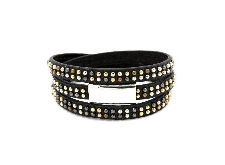 Pulsera Drag Starlite