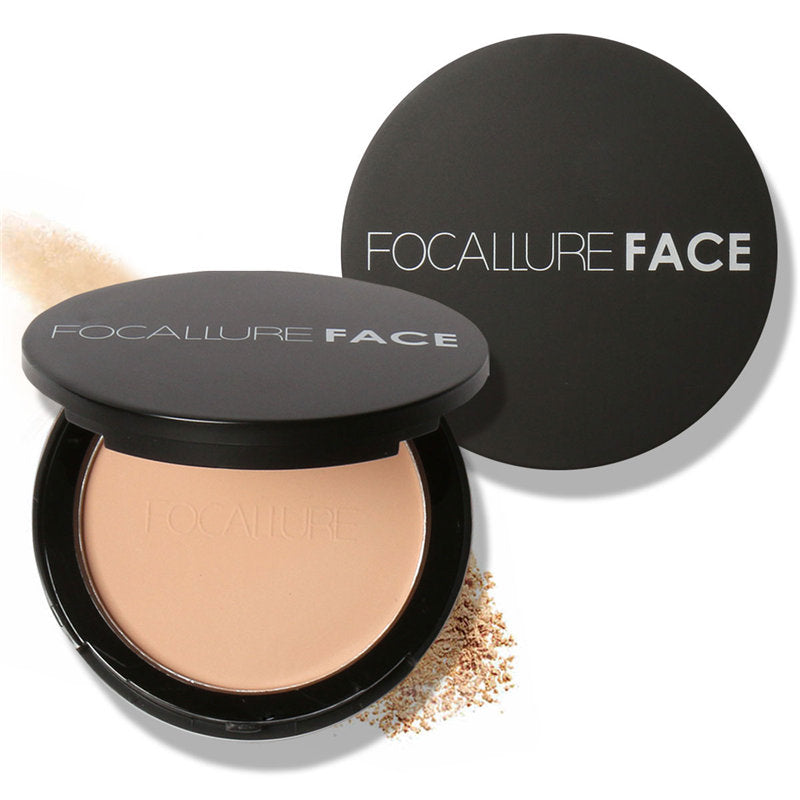 Set de maquillaje Drag Queen 20 (12 Variantes)