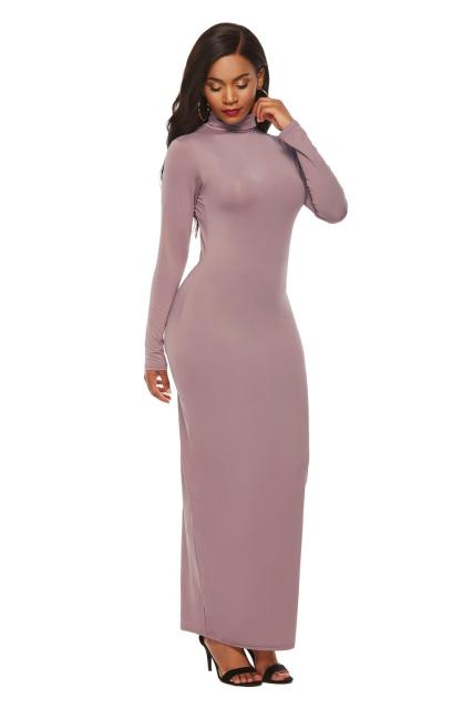 Vestido Drag Khardesian (8 Colores)
