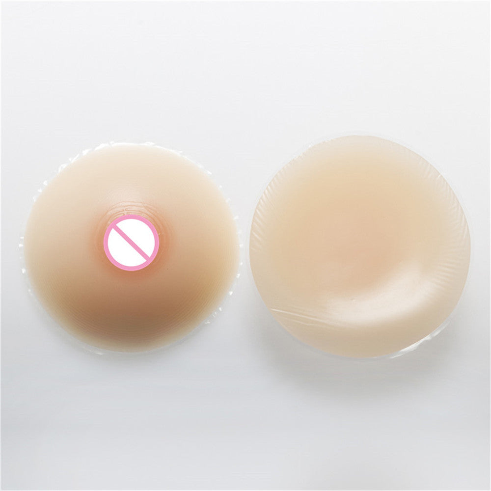 Tetas 600g con Sujetador