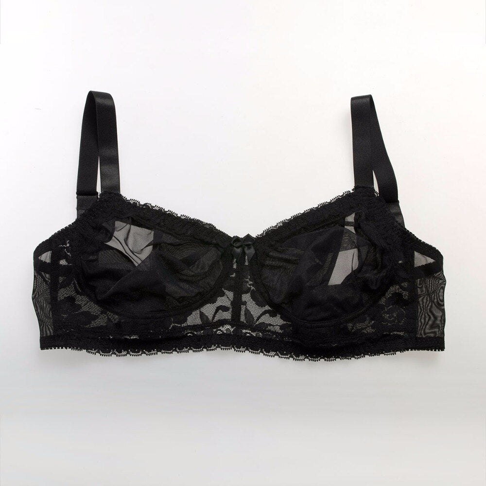 Tetas 600g con Sujetador