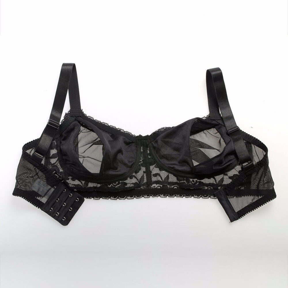 Tetas 600g con Sujetador