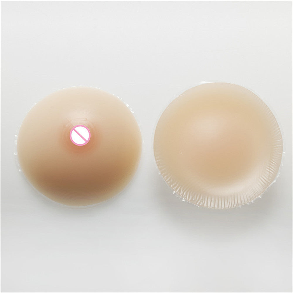 Tetas 800g con Sujetador