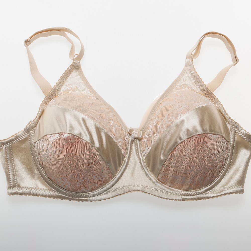 Tetas 800g con Sujetador (4 Colores)
