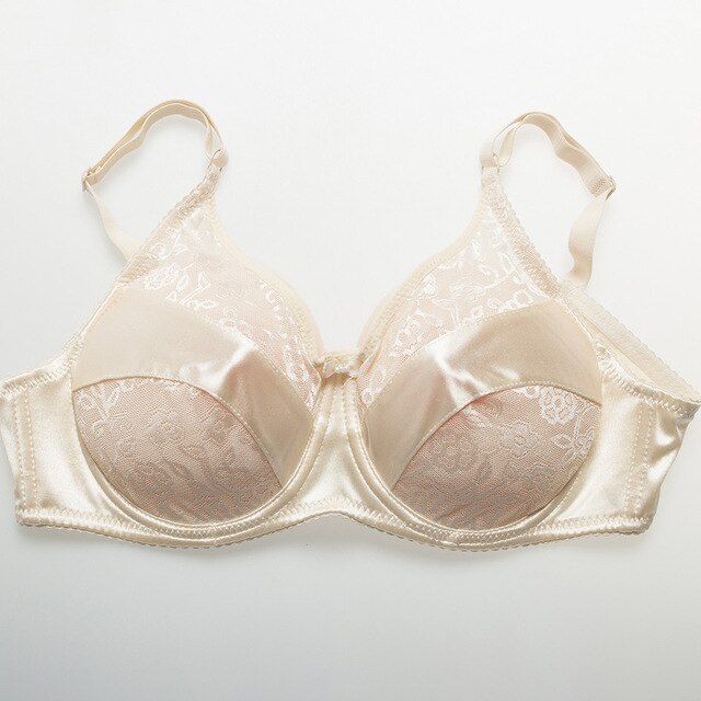 Tetas 800g con Sujetador (4 Colores)