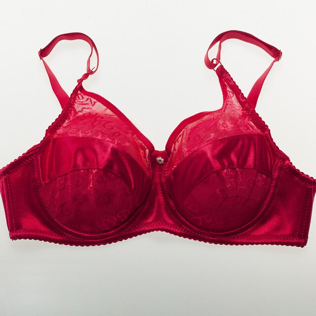 Tetas 800g con Sujetador (4 Colores)