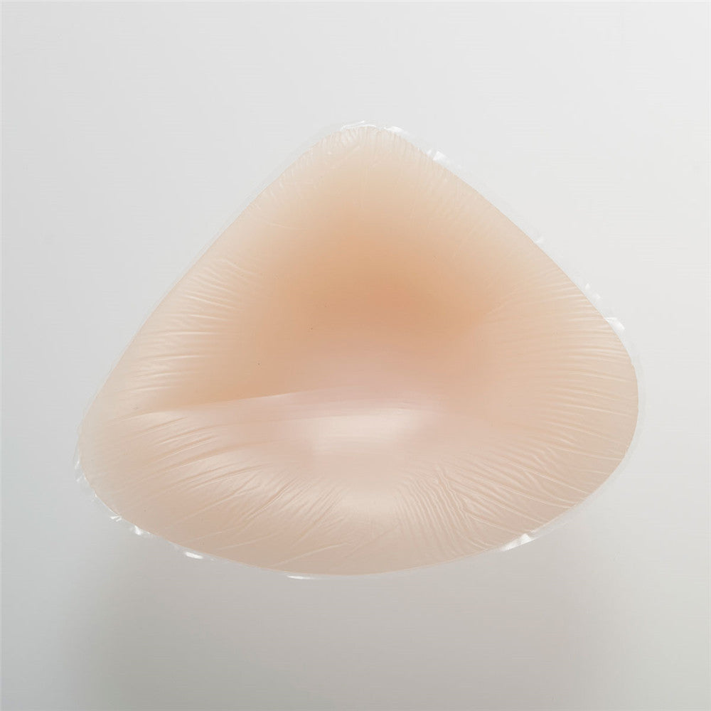 Tetas 1000g con Sujetador (3 Colores)