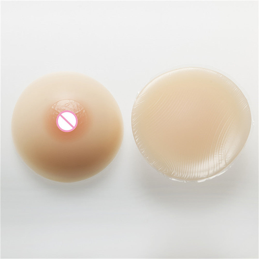 Tetas 1200g con Sujetador