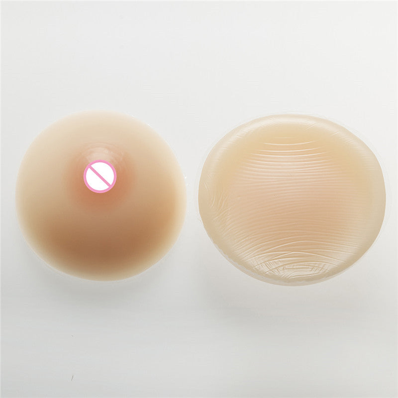 Tetas 1400g con Sujetador