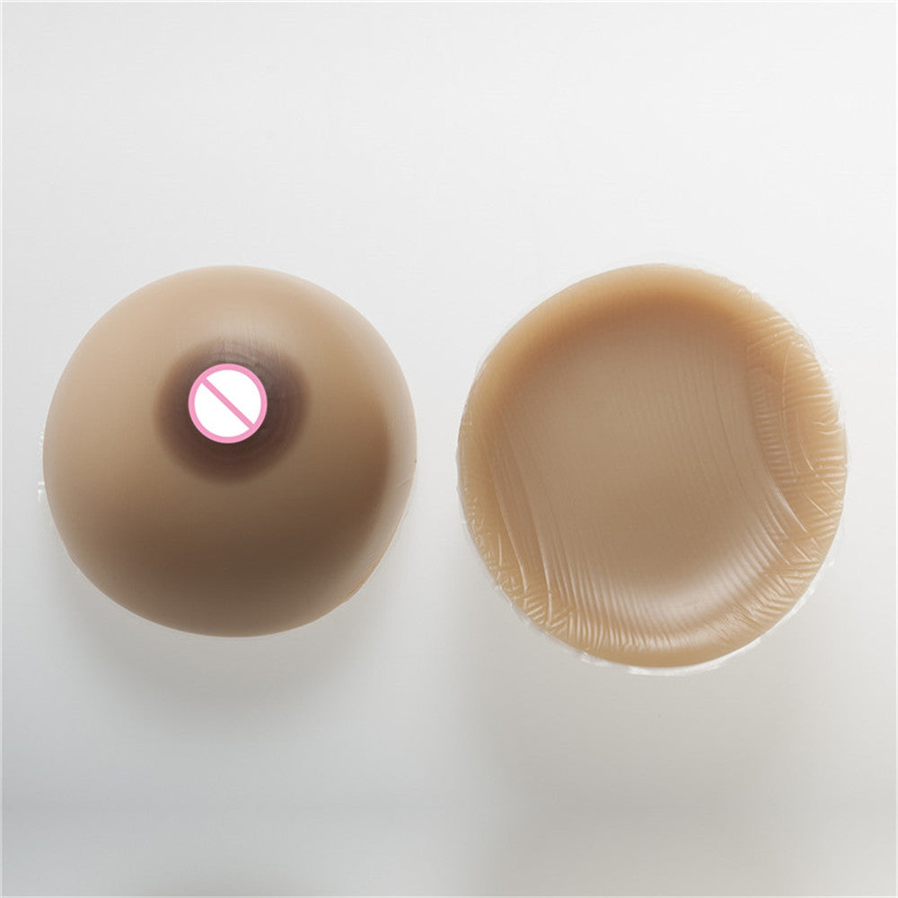 Tetas 1600g con Sujetador