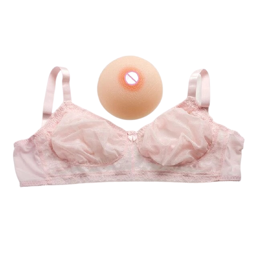 Tetas 95b discount