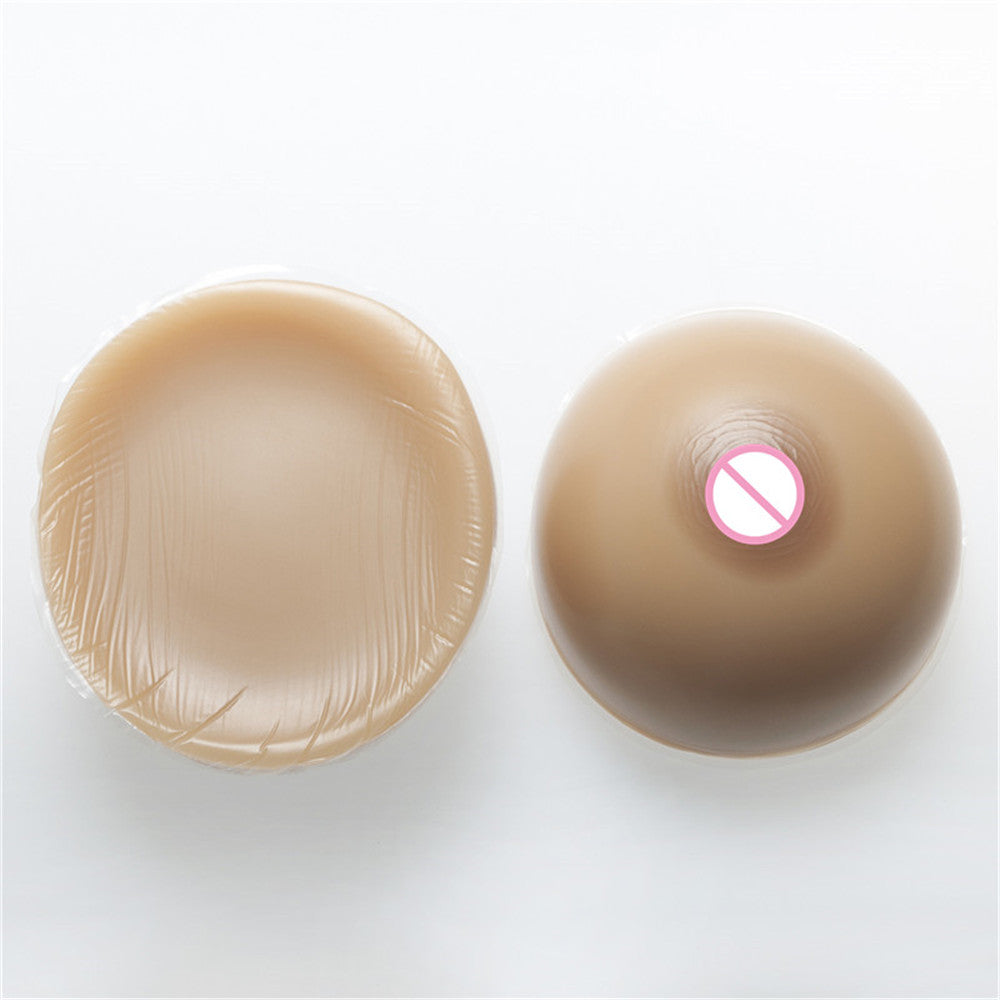 Tetas 1800g con Sujetador