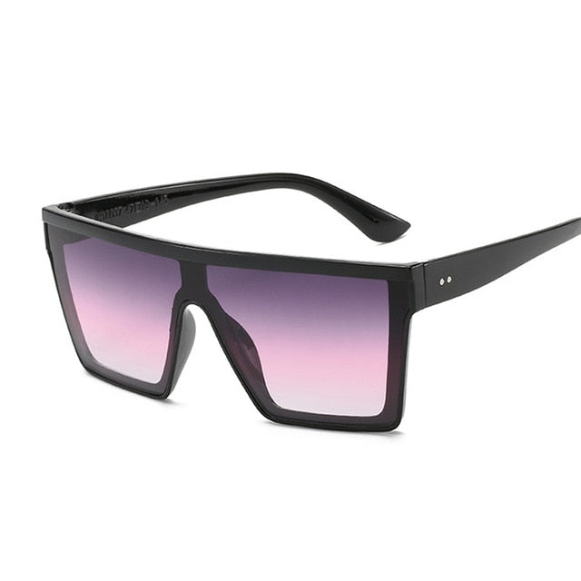 Gafas de sol Queen Mia (8 Colores)