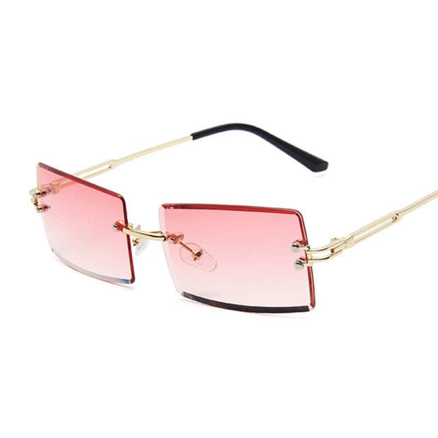 Gafas de sol Queen Visage (17 Colores)