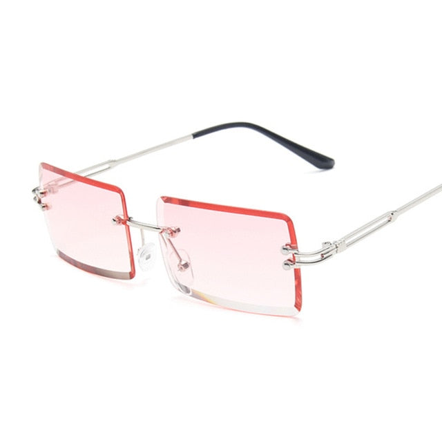 Gafas de sol Queen Visage (17 Colores)