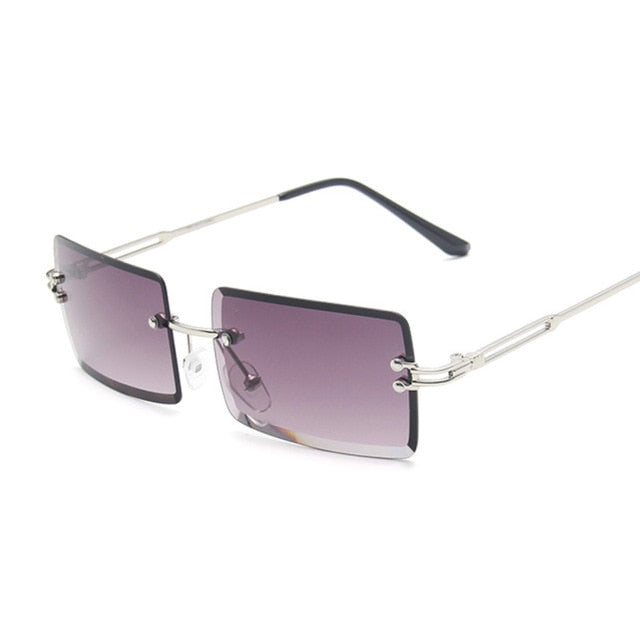 Gafas de sol Queen Visage (17 Colores)