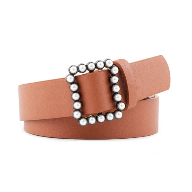 Cinturón Drag Cube (4 Colores)