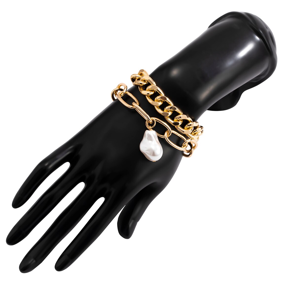 Pulsera Queen Marilyn (2 Colores)