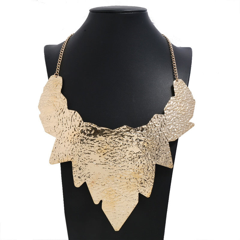 Collar Queen Skink (2 Colores)