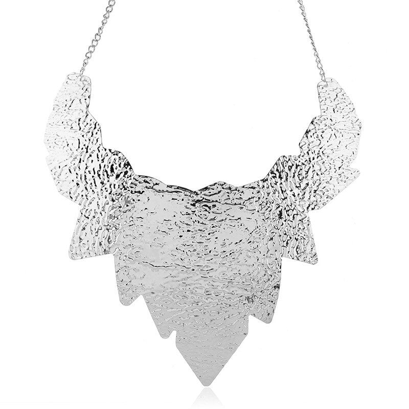 Collar Queen Skink (2 Colores)