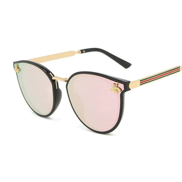 Gafas de sol Queen Firefly (7 Colores)