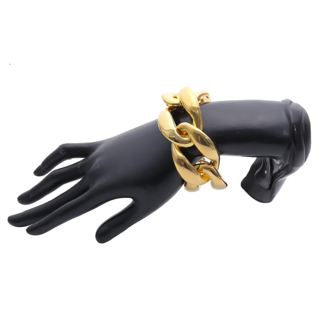Pulsera Queen Rustik (2 Colores)
