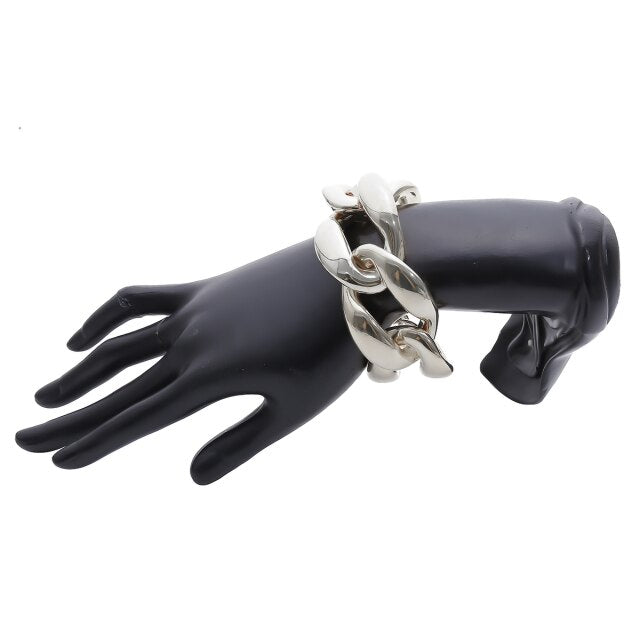Pulsera Queen Rustik (2 Colores)