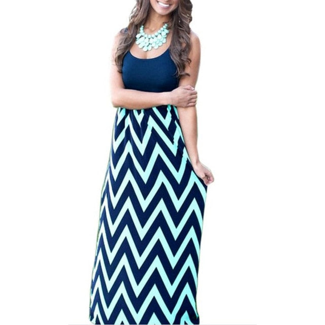 Vestido Drag Missuri (2 Colores)
