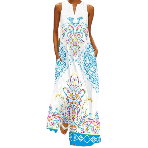 Vestido Drag Gheisa