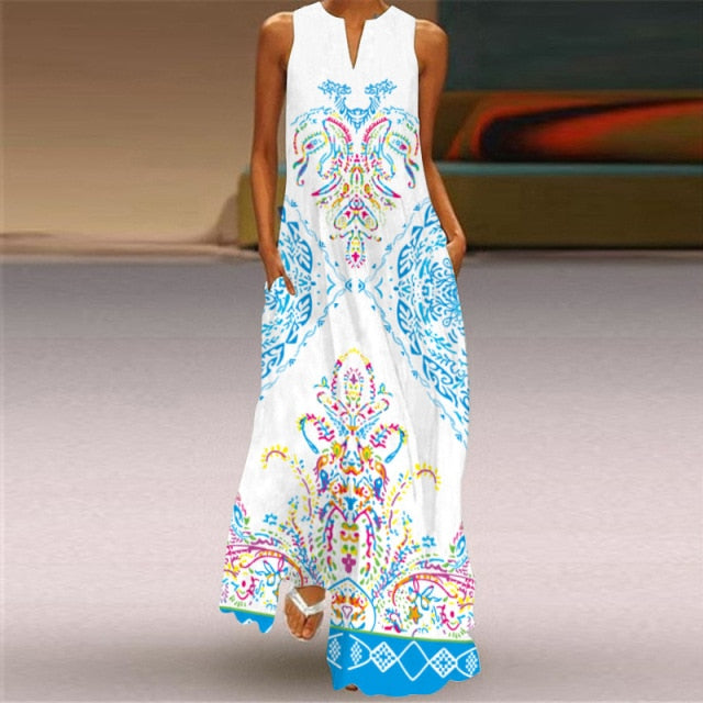 Vestido Drag Gheisa