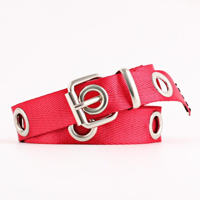 Cinturón Drag Blinder (5 Colores)