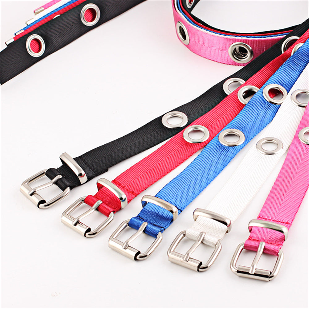 Cinturón Drag Blinder (5 Colores)