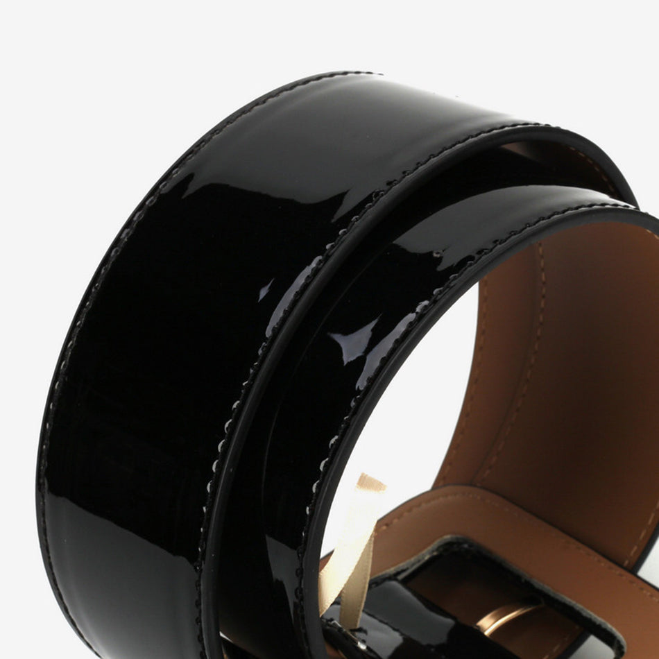 Cinturón Queen Genuiner (2 Colores)