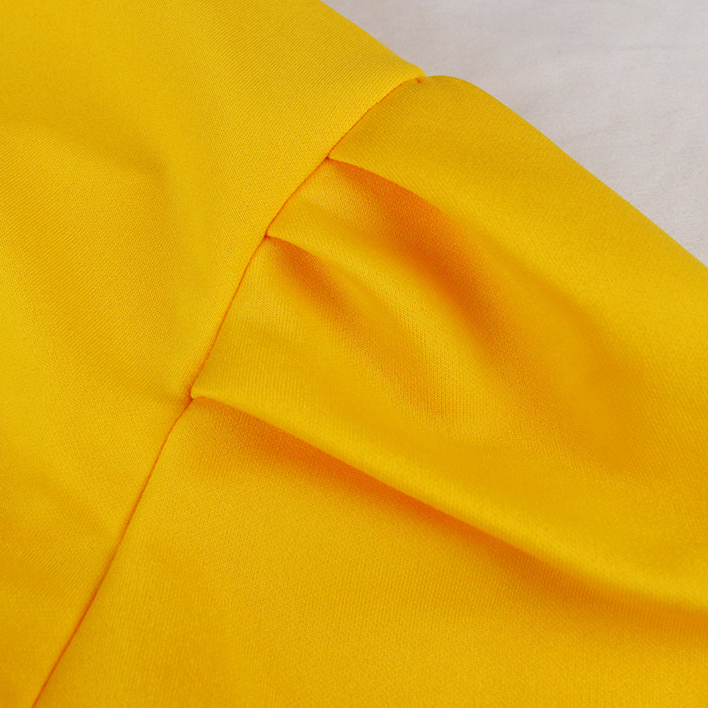 Blusa Queen Licantra (3 Colores)