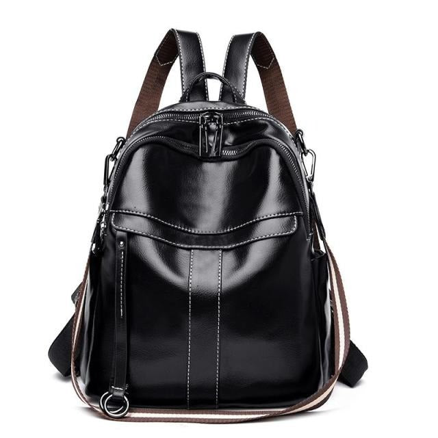 Mochila Drag Telde (3 Colores)