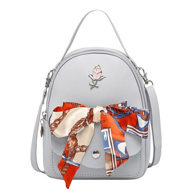 Bolso Queen Duncan (5 Colores)