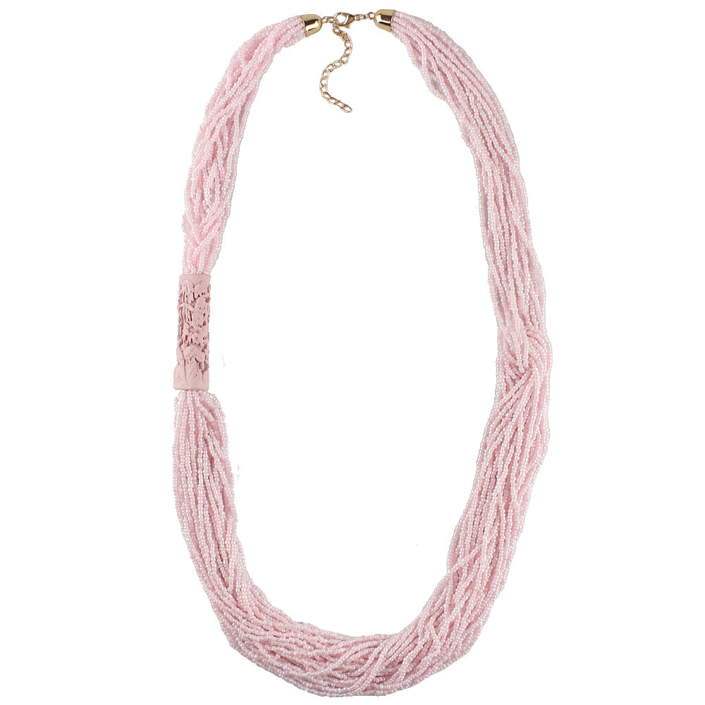 Collar Drag Torino