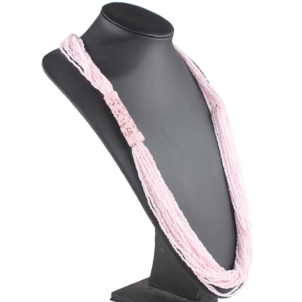 Collar Drag Torino