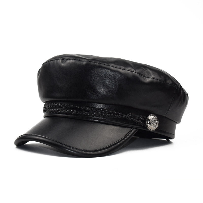 Gorra Drag Vivian