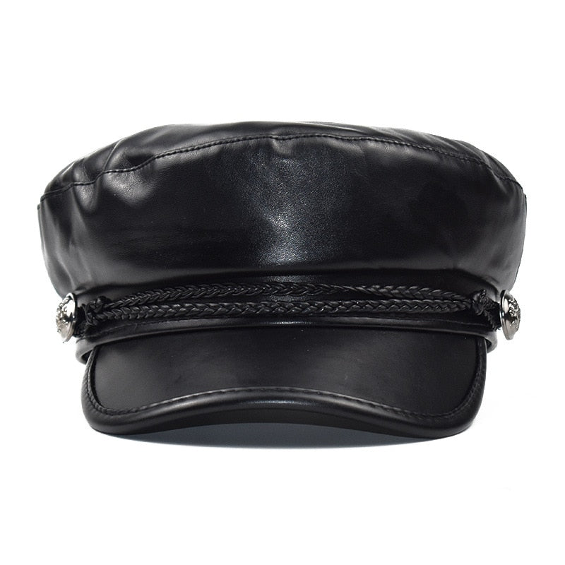 Gorra Drag Vivian
