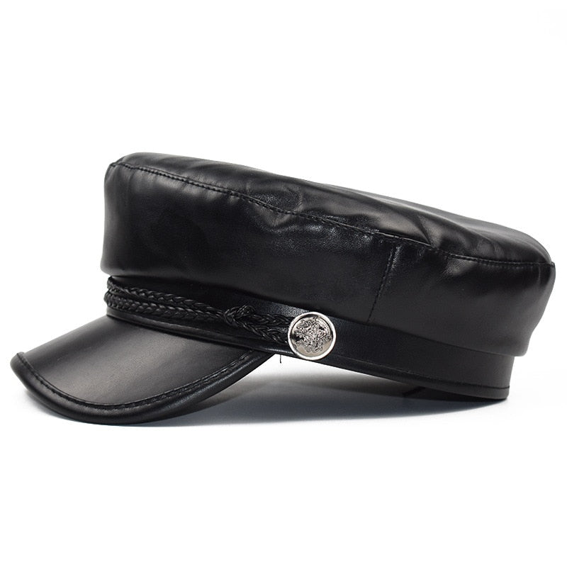 Gorra Drag Vivian