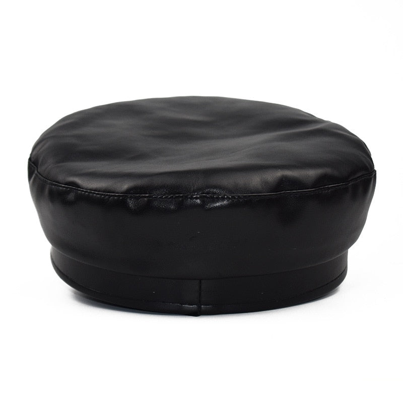 Gorra Drag Vivian