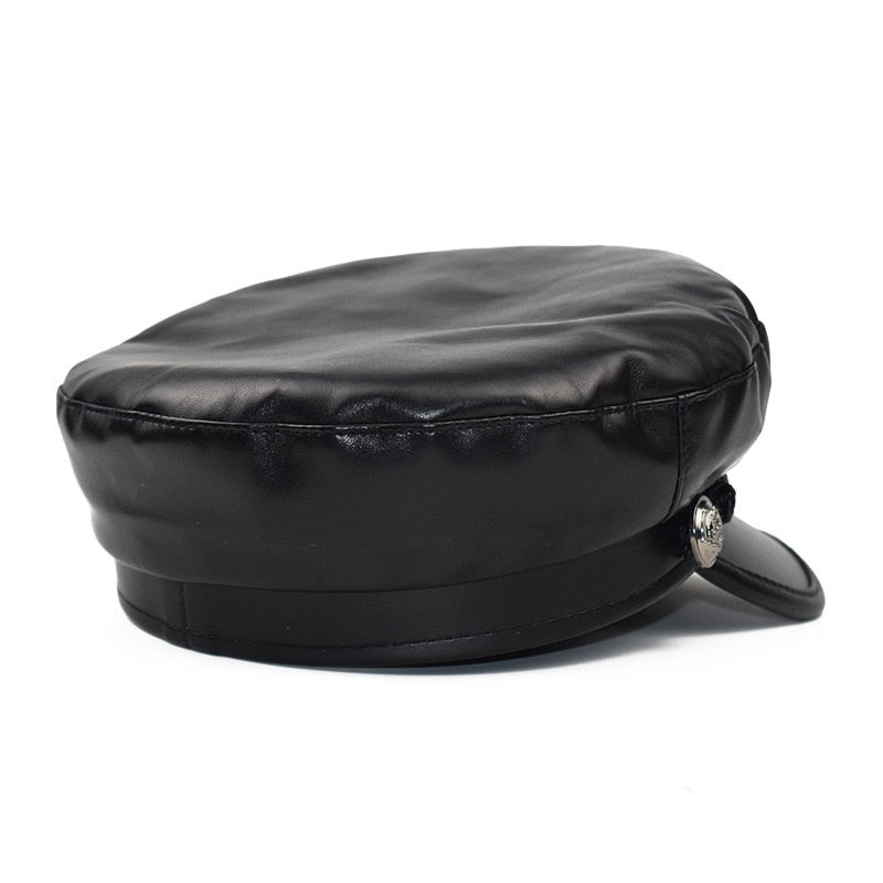Gorra Drag Vivian
