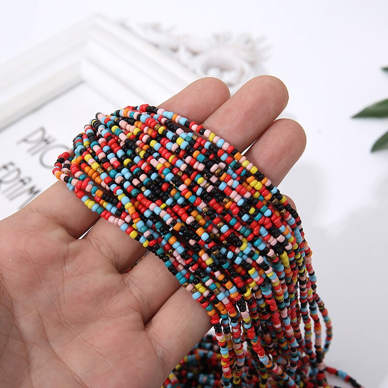 Collar Drag Cactilium (6 Colores)